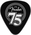 Pajuela Fender X18 Un 1980351075 - The Music Site