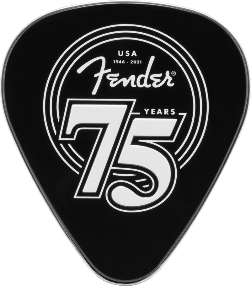Pajuela Fender X18 Un 1980351075 - The Music Site