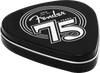 Pajuela Fender X18 Un 1980351075 - The Music Site