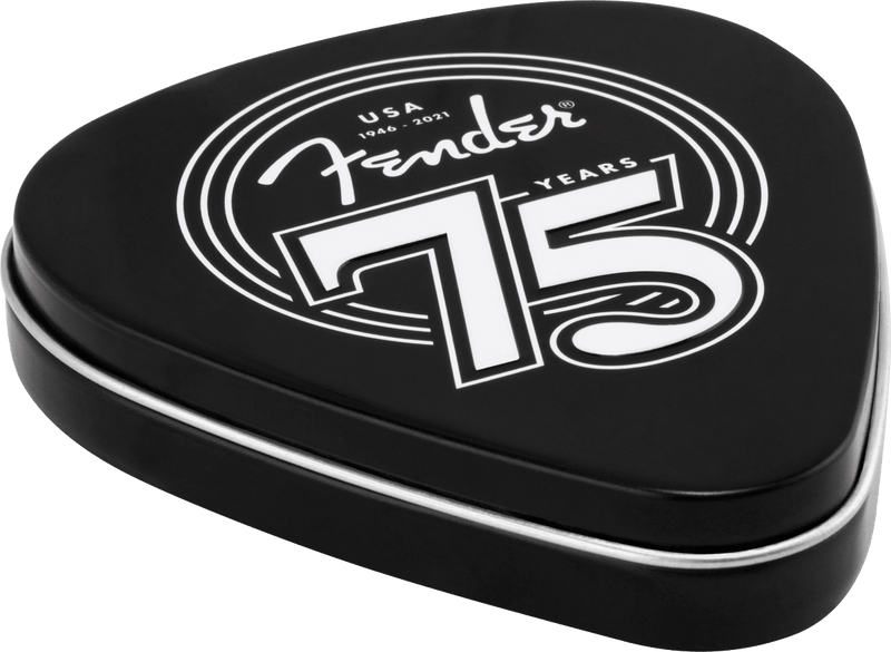Pajuela Fender X18 Un 1980351075 - The Music Site