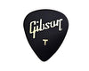 Pajuela Gibson Aprgg-74H /M /T /Xh - The Music Site