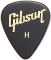 Pajuela Gibson Aprgg-74H /M /T /Xh - The Music Site
