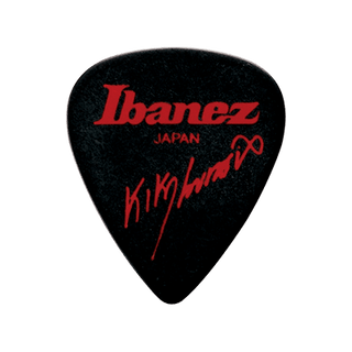 Pajuela Ibanez 1000Klbk - The Music Site