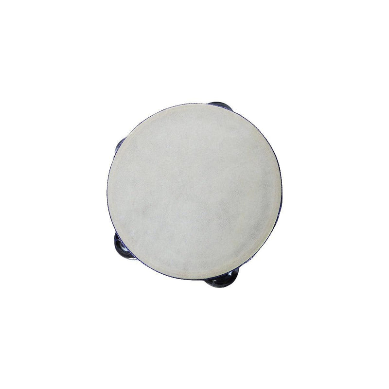 Pandereta Mc-Art Dp906H 6" Infantil - The Music Site