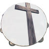 Pandereta Meinl Cht2C Doble Sonaj - The Music Site