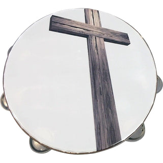 Pandereta Meinl Cht2C Doble Sonaj - The Music Site