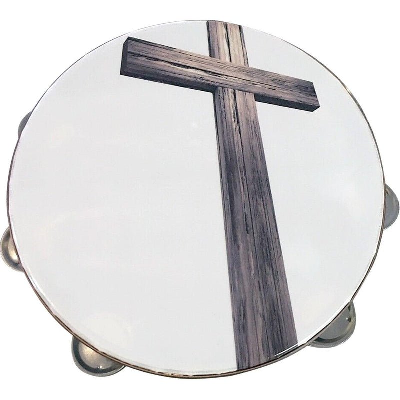 Pandereta Meinl Cht2C Doble Sonaj - The Music Site