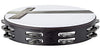 Pandereta Meinl Cht2C Doble Sonaj - The Music Site