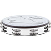 Pandereta Meinl Cht2D Doble Sonaj - The Music Site