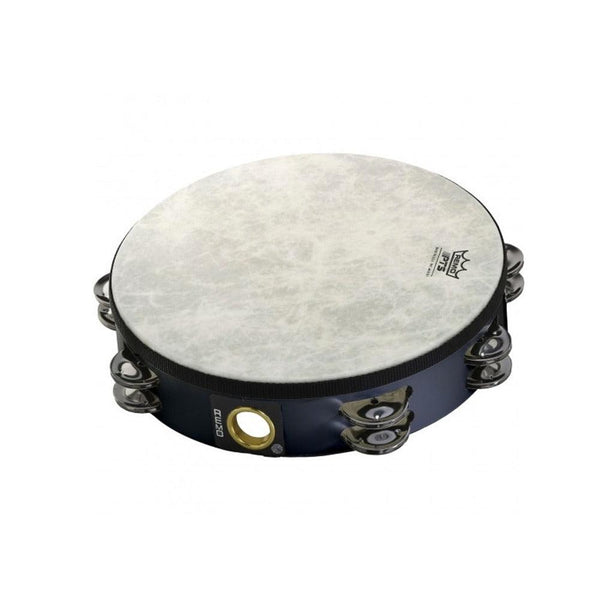 Pandereta Remo Encore 10 Et-5210-70 - The Music Site