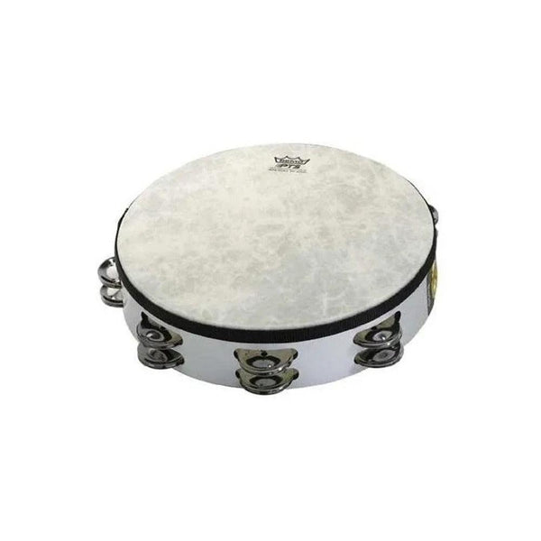 Pandereta Remo Encore 10 Ta-5210-00 Mad Fiberskin - The Music Site