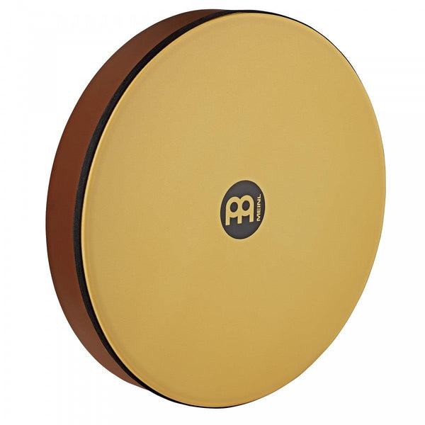 Pandero Meinl Hd10Ab Sin Sonajero - The Music Site