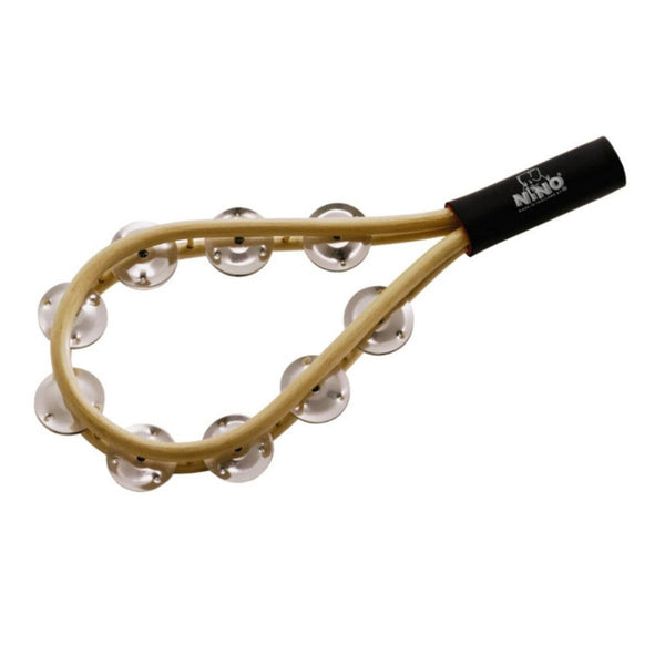Pandero Meinl Nino518 Racket - The Music Site
