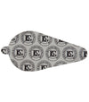 Paño Limpiador Bg Saxofon A65S - The Music Site