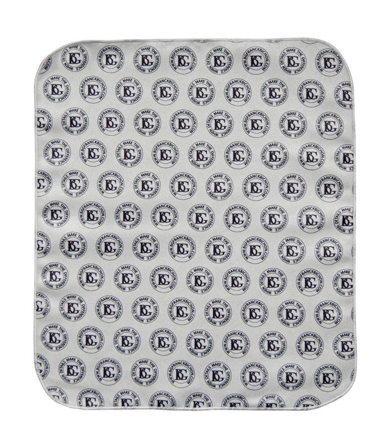Paño Limpiador Bg Universal A62 - The Music Site