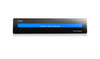 Pantalla Icon Lcd Plataform D2 - The Music Site