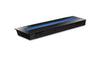 Pantalla Icon Lcd Plataform D2 - The Music Site