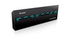Pantalla Icon Lcd Plataform D3 - The Music Site