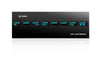 Pantalla Icon Lcd Plataform D3 - The Music Site