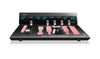 Pantalla Icon Lcd Plataform D3 - The Music Site