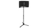 Pantalla Para Voces Icon Rf-01 - The Music Site