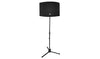 Pantalla Para Voces Icon Rf-01 - The Music Site