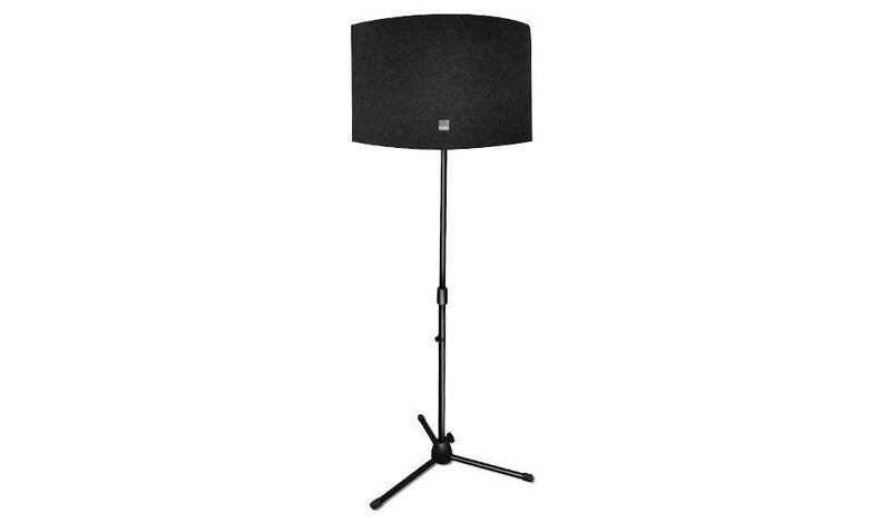 Pantalla Para Voces Icon Rf-01 - The Music Site