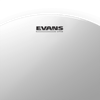 Parche Evans De 10 B10UV2 - The Music Site