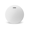 Parche Evans De 12 B12G1 Blanco - The Music Site