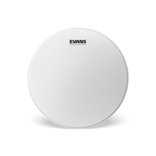 Parche Evans De 12 B12G1 Blanco - The Music Site