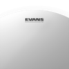 Parche Evans De 12 B12G1 Blanco - The Music Site