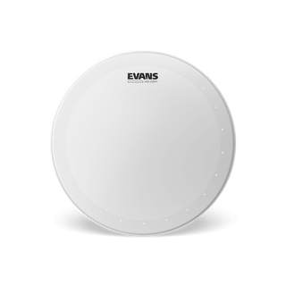 Parche Evans De 12 B12HDD Corrugado - The Music Site