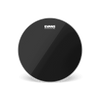 Parche Evans De 12 TT12CHR Negro - The Music Site