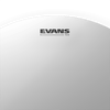 Parche Evans De 14 B14G2 Corrugado - The Music Site