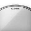 Parche Evans De 16 TT16EC2S Gota De Aceite - The Music Site