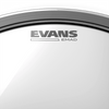 Parche Evans De 20 Bd20Emad Transparente Sordina - The Music Site