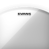 Parche Evans De 20 Tt20G2 Gota Aceite - The Music Site