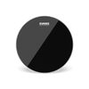 Parche Evans De 20" Tt20Hgb Negro - The Music Site