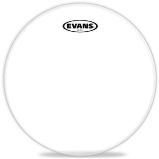 Parche Evans De 22 Bd22G2 Gota De Aceite - The Music Site