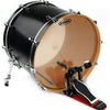 Parche Evans De 22 Bd22G2 Gota De Aceite - The Music Site
