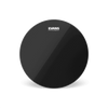 Parche Evans De 22" Bd22Hbg - The Music Site