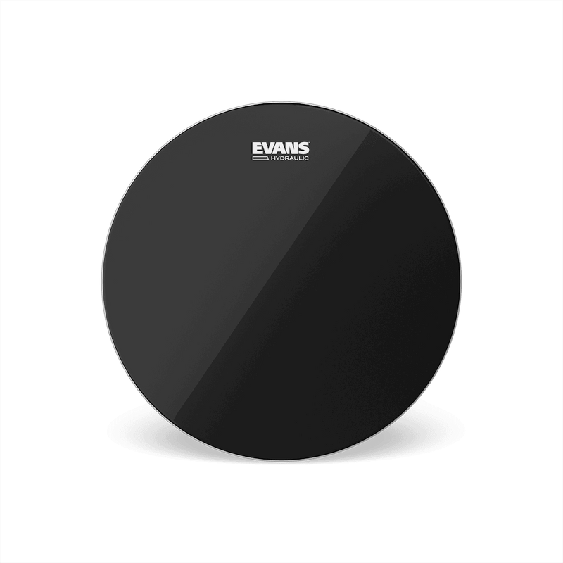 Parche Evans De 22" Bd22Hbg - The Music Site