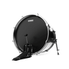 Parche Evans De 22" Bd22Hbg - The Music Site