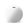 Parche Evans De 24" Bd24Gb3 Transparente - The Music Site