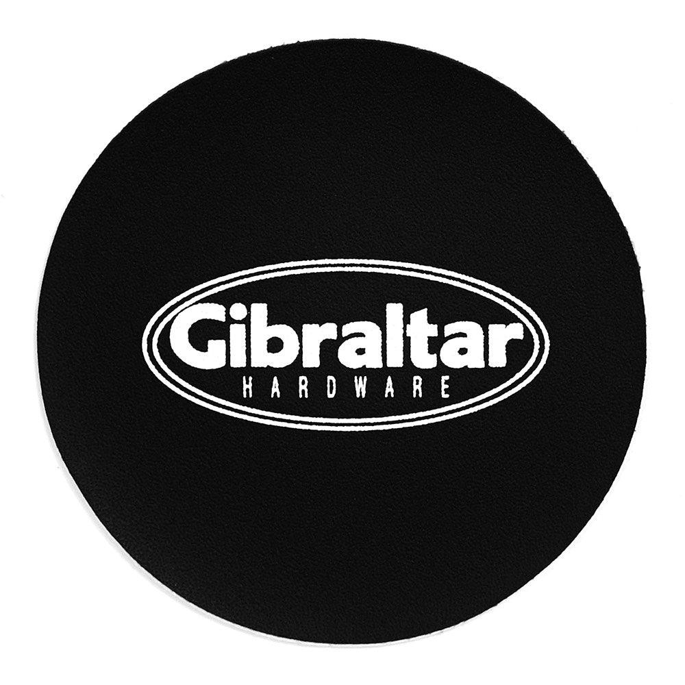 Parche Gibraltar Protector De Impacto Sc-Bpl - The Music Site