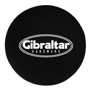 Parche Gibraltar Protector De Impacto Sc-Bpl - The Music Site