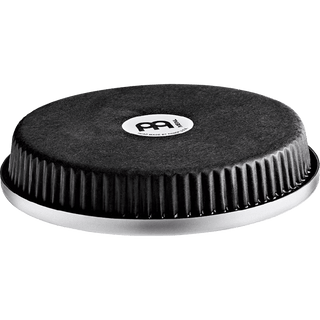 Parche Meinl Bongo Rhead-812 Negro - The Music Site