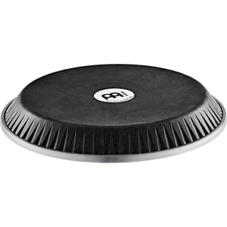 Parche Meinl Conga Rhead-1134Bk 11.75 - The Music Site