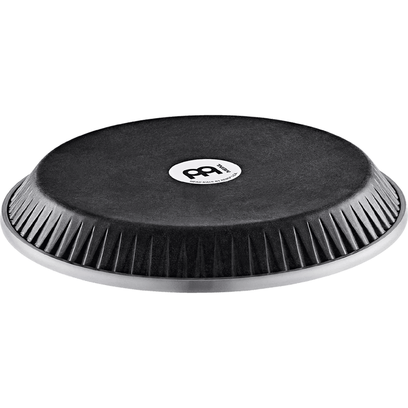 Parche Meinl Conga Rhead-1134Bk 11.75 - The Music Site