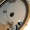 Parche Protector De Impacto Evans Eqpb1 - The Music Site